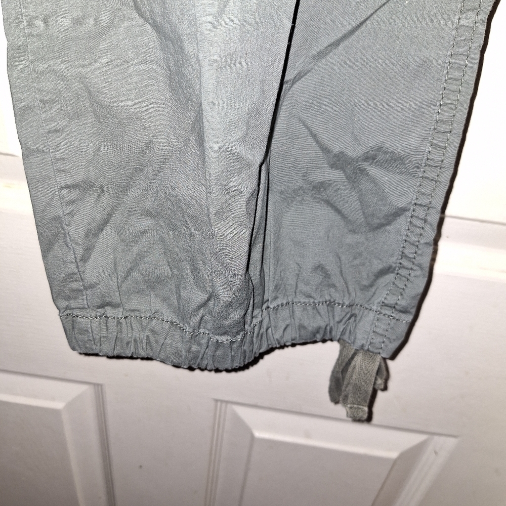 Personal identity pants size 15 - Picture 6 of 6